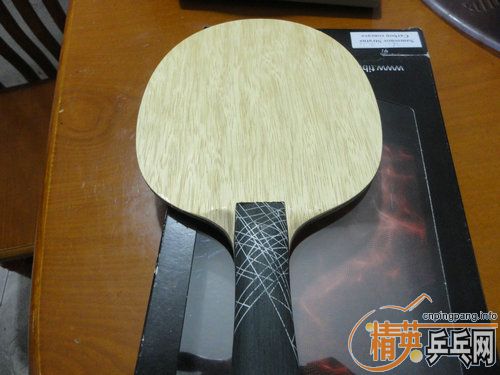 �ͼ۳���̼FL