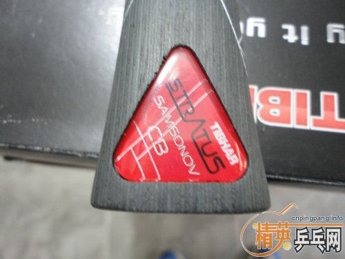 �ͼ۳���̼FL