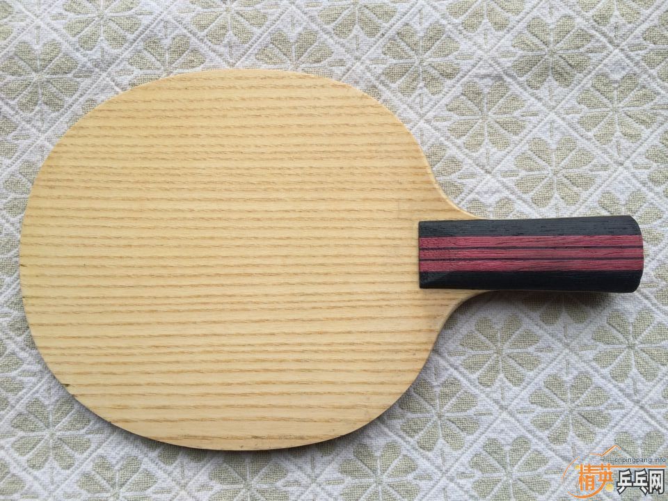 �Ͽ�С���٣�430�����