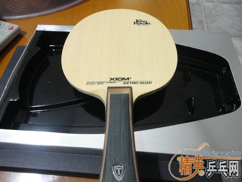 �����ͽ���FL