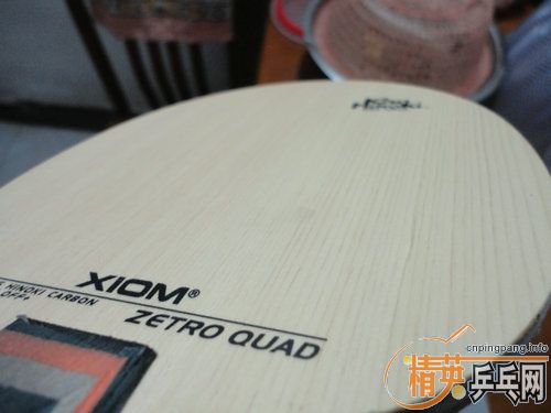 �����ͽ���FL