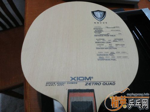 �����ͽ���FL