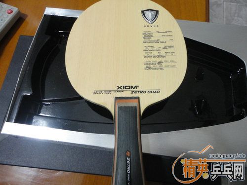 �����ͽ���FL