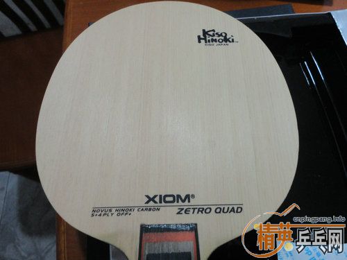 �����ͽ���FL