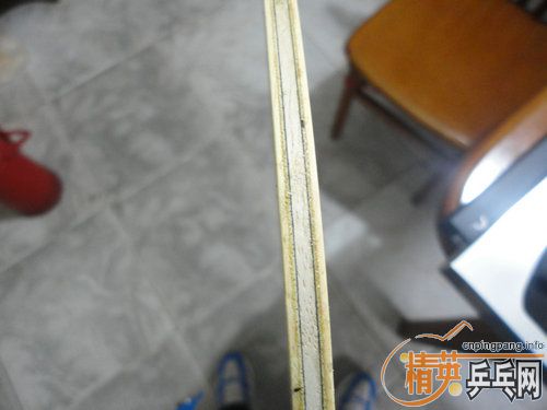 �����ͽ���FL