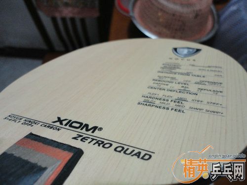 �����ͽ���FL