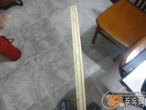 �����ͽ���FL