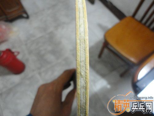 �����ͽ���FL