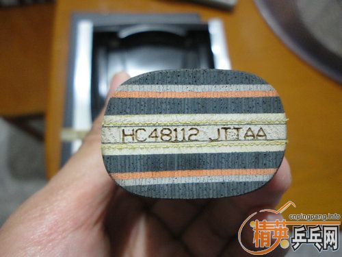 �����ͽ���FL