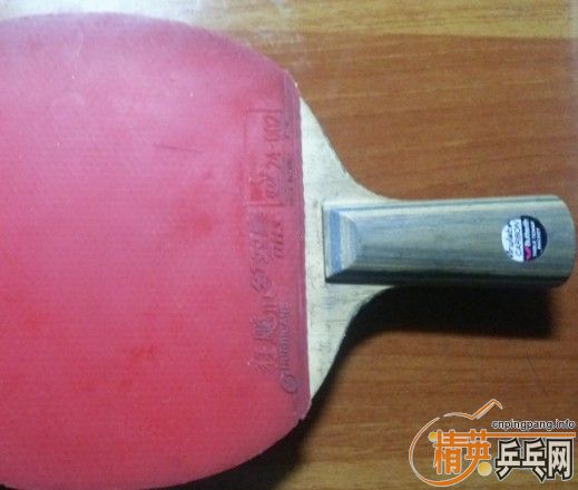 ����������650����