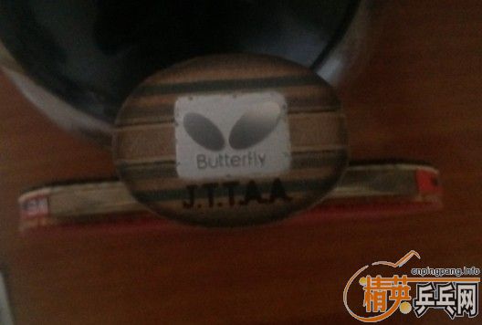 ����������650����