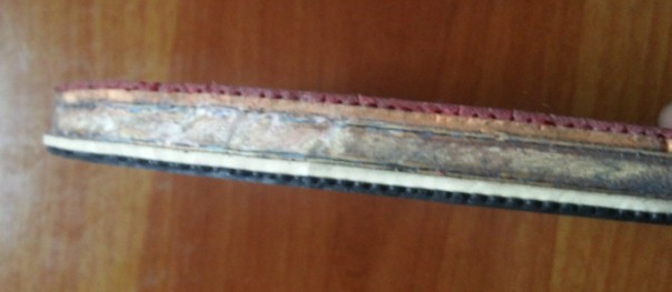 ����������650����