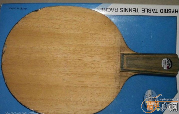 ����������650����