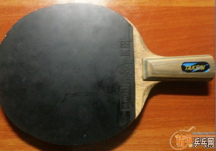 ����������650����