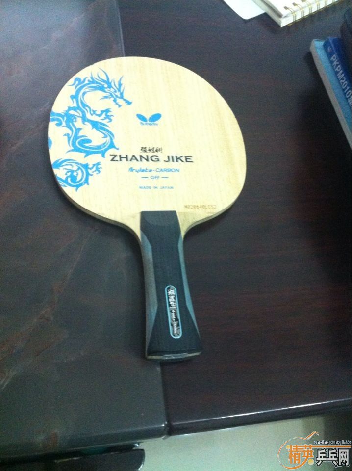 ����9���������ż̿ƺ�һ���µĺ���������