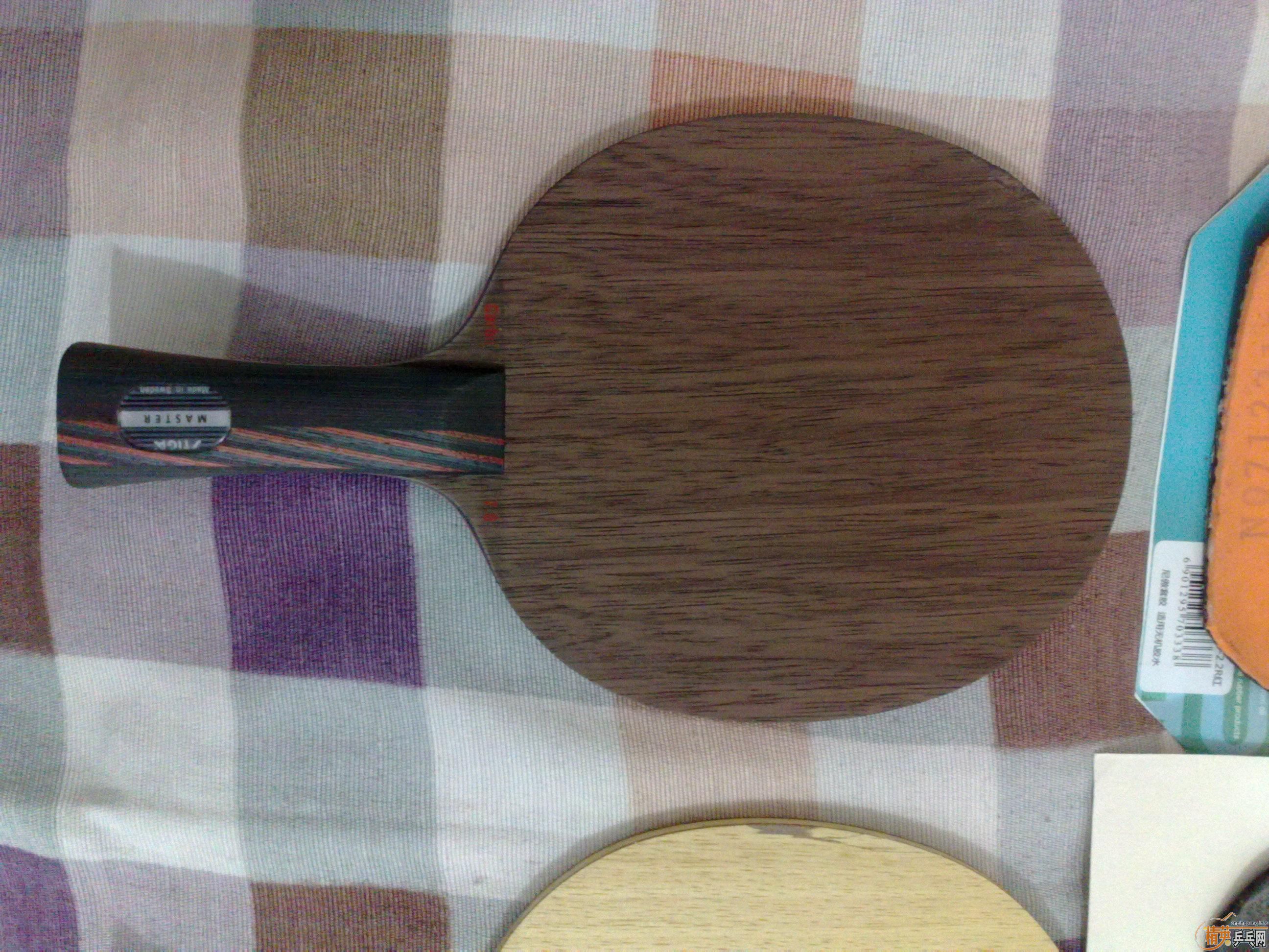 ++++++++++++++++������Ʒ�ڶ�ʮ��������vps v�����ֺ�����ѣ�һ��ŷһ����++++++++++++++++++++++++++++++