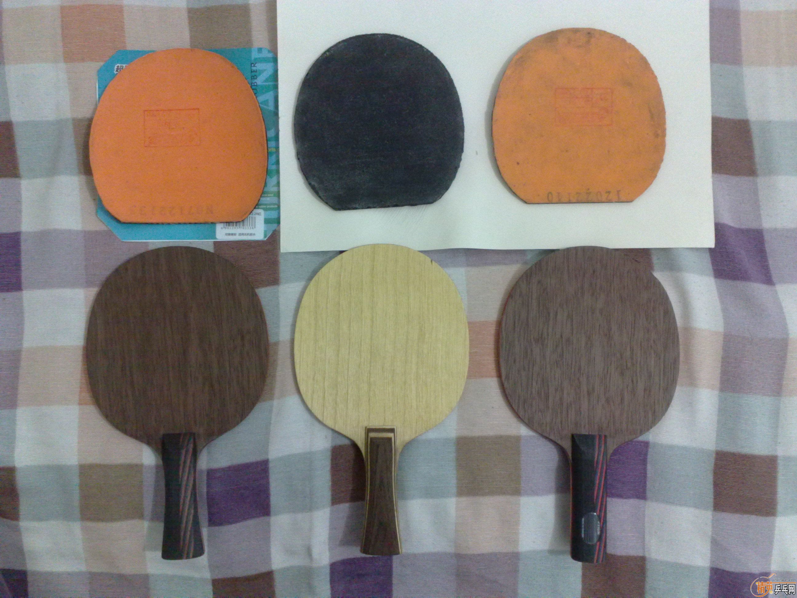 ++++++++++++++++������Ʒ�ڶ�ʮ��������vps v�����ֺ�����ѣ�һ��ŷһ����++++++++++++++++++++++++++++++