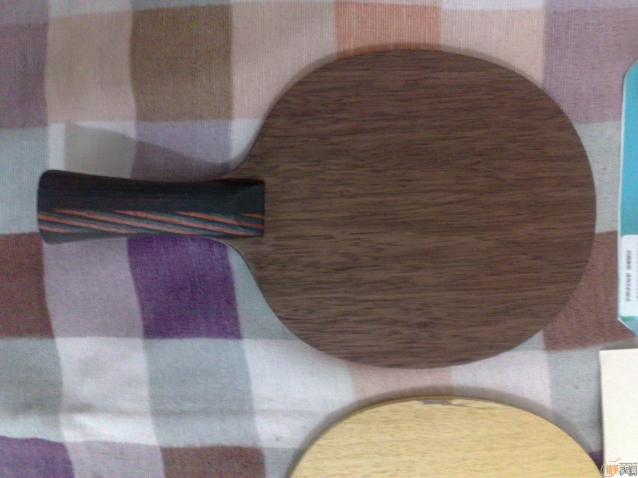 ++++++++++++++++������Ʒ�ڶ�ʮ��������vps v�����ֺ�����ѣ�һ��ŷһ����++++++++++++++++++++++++++++++