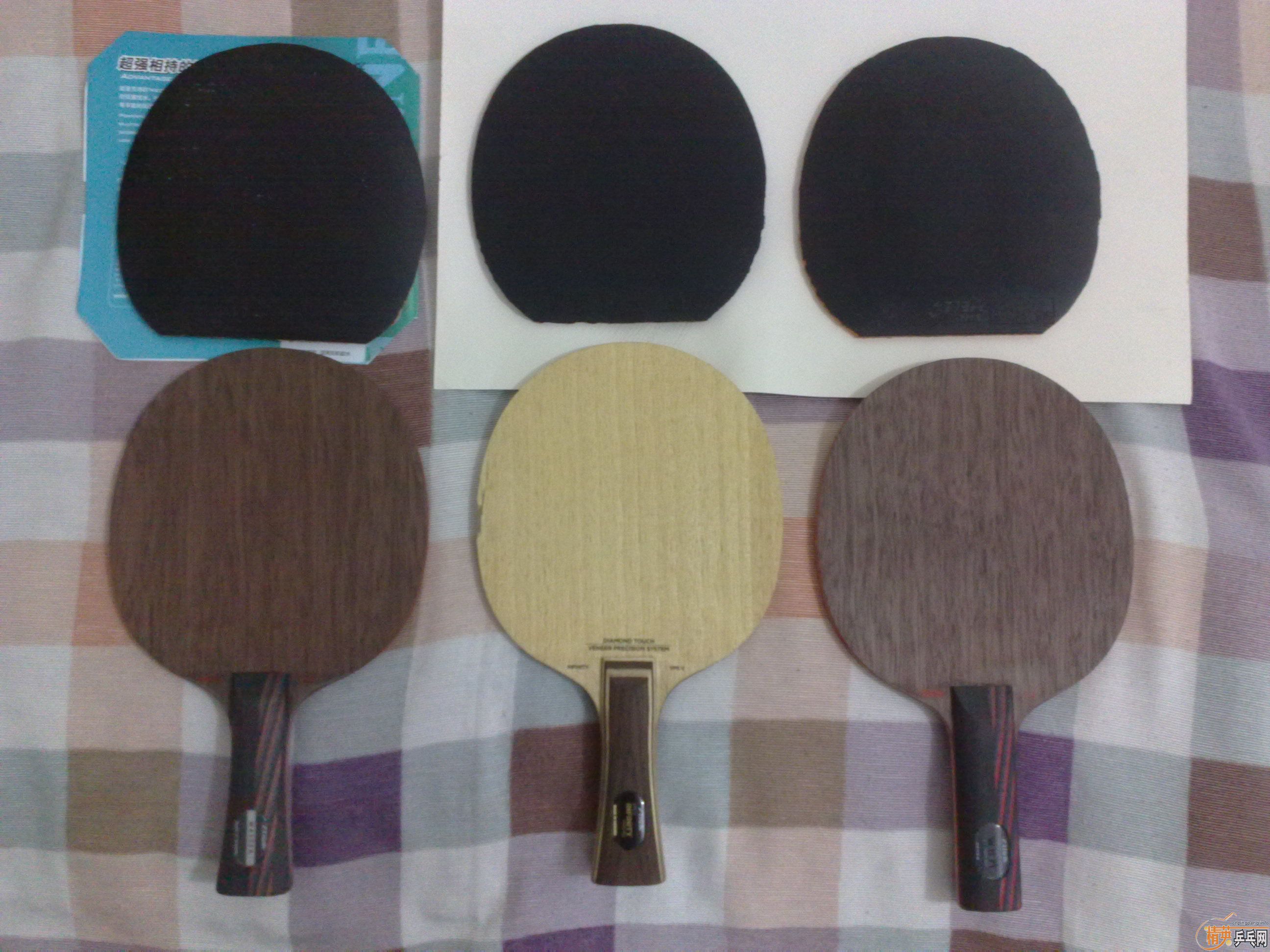 ++++++++++++++++������Ʒ�ڶ�ʮ��������vps v�����ֺ�����ѣ�һ��ŷһ����++++++++++++++++++++++++++++++