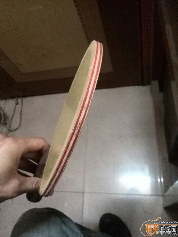 ��ŷ��9�¾�ѡCLCC