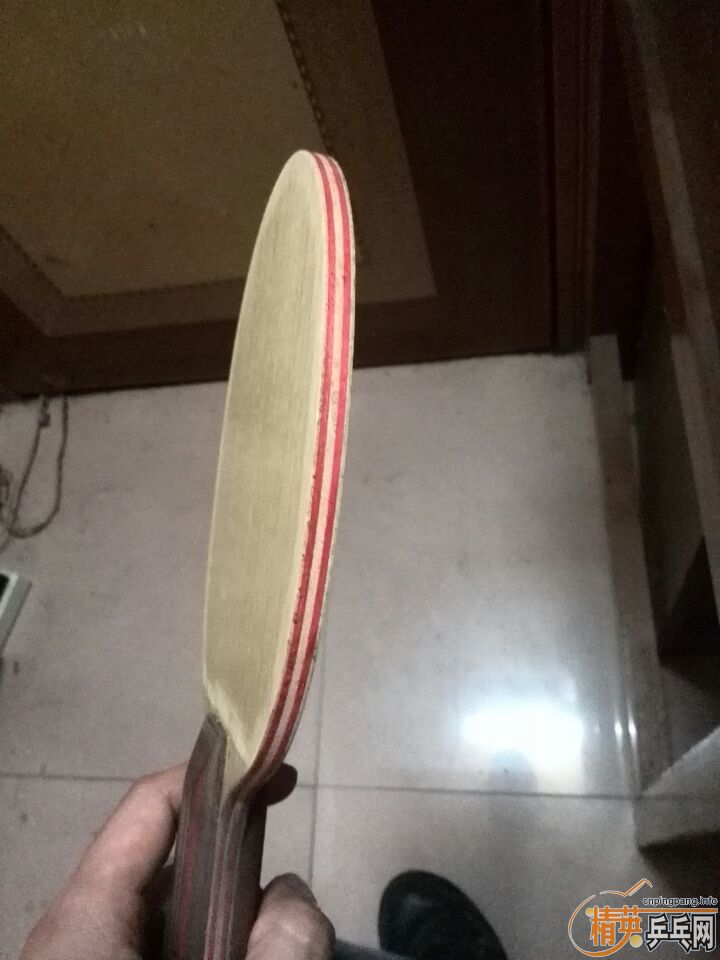 ��ŷ��9�¾�ѡCLCC