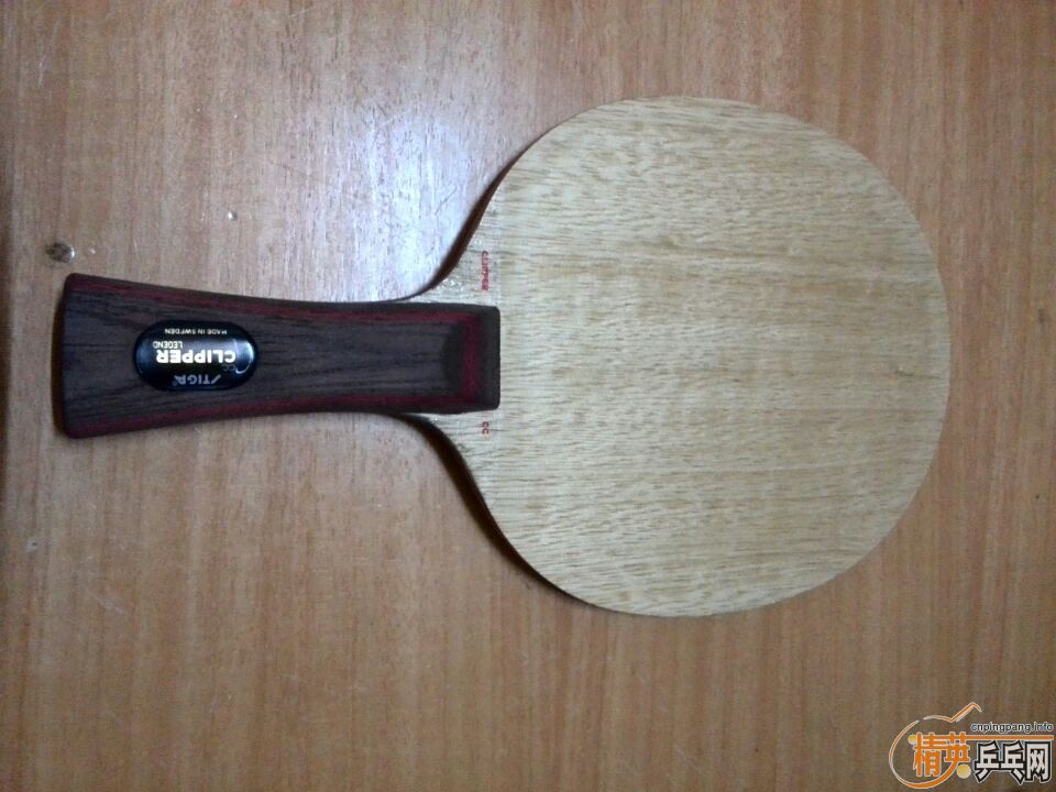 ��ŷ��9�¾�ѡCLCC