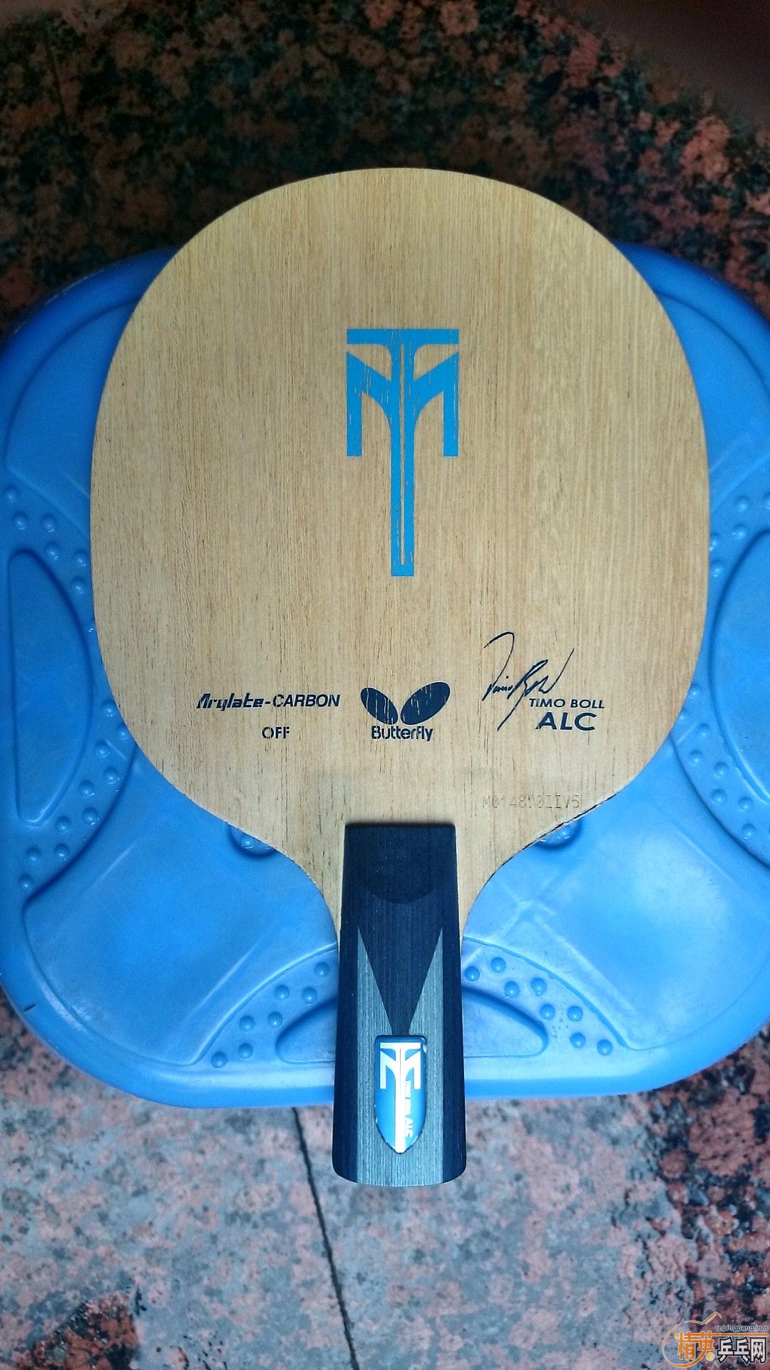 Ʀ�ӳ�Ʒ������ALC