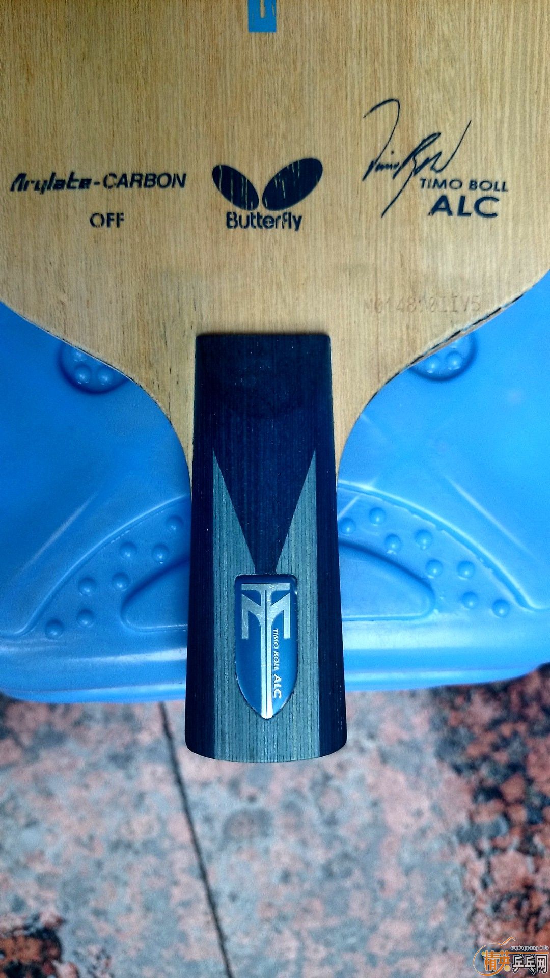 Ʀ�ӳ�Ʒ������ALC