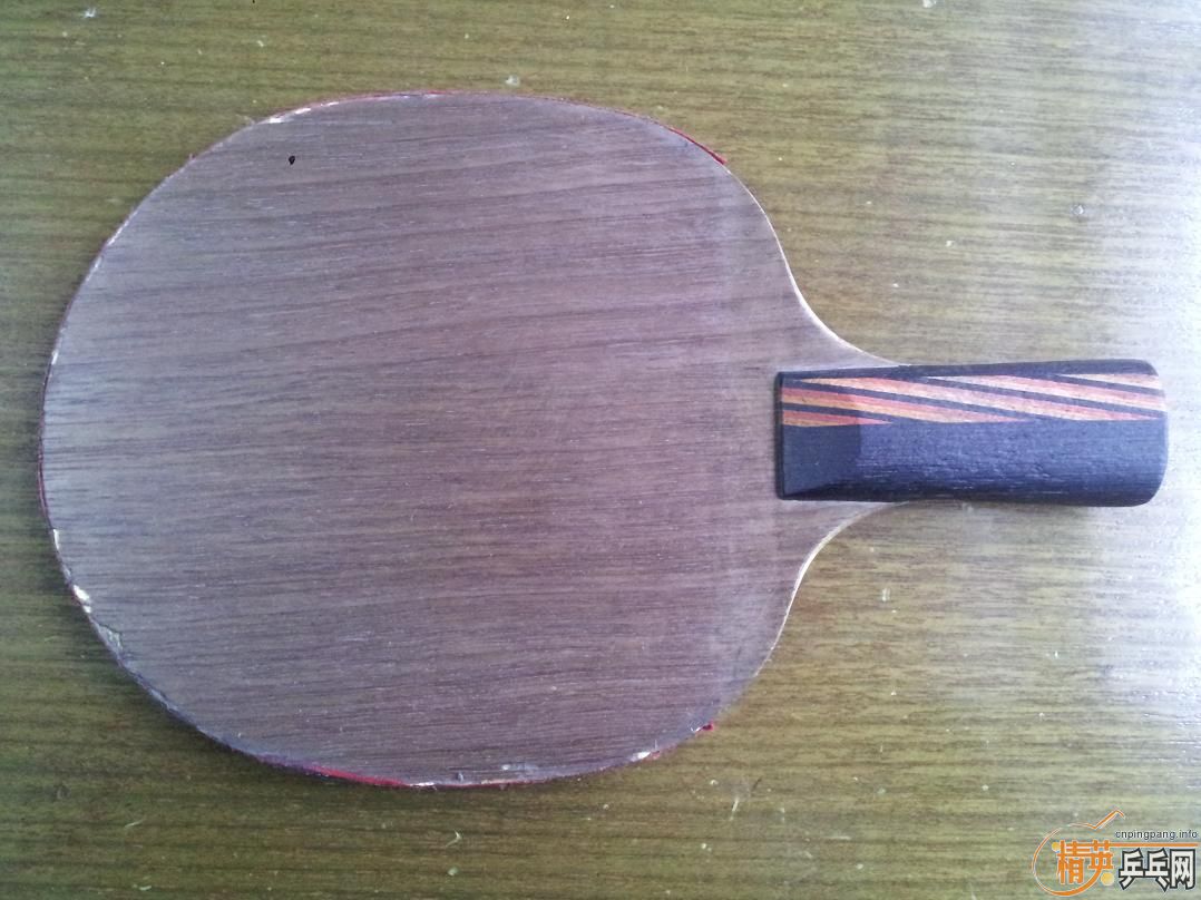 ŷ���ˮ��190��������