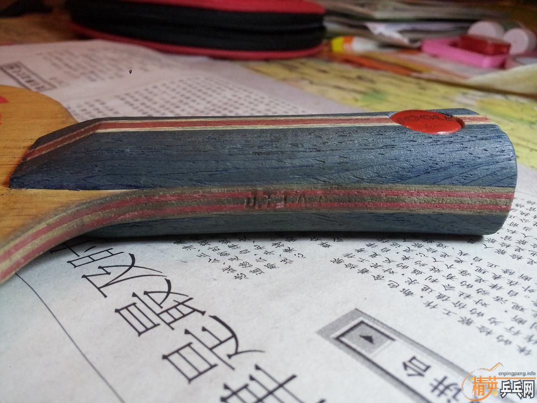 �л�oc-cr-wrb190��    JOOLA VIVA145��