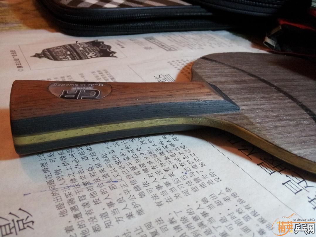 �л�oc-cr-wrb190��    JOOLA VIVA145��