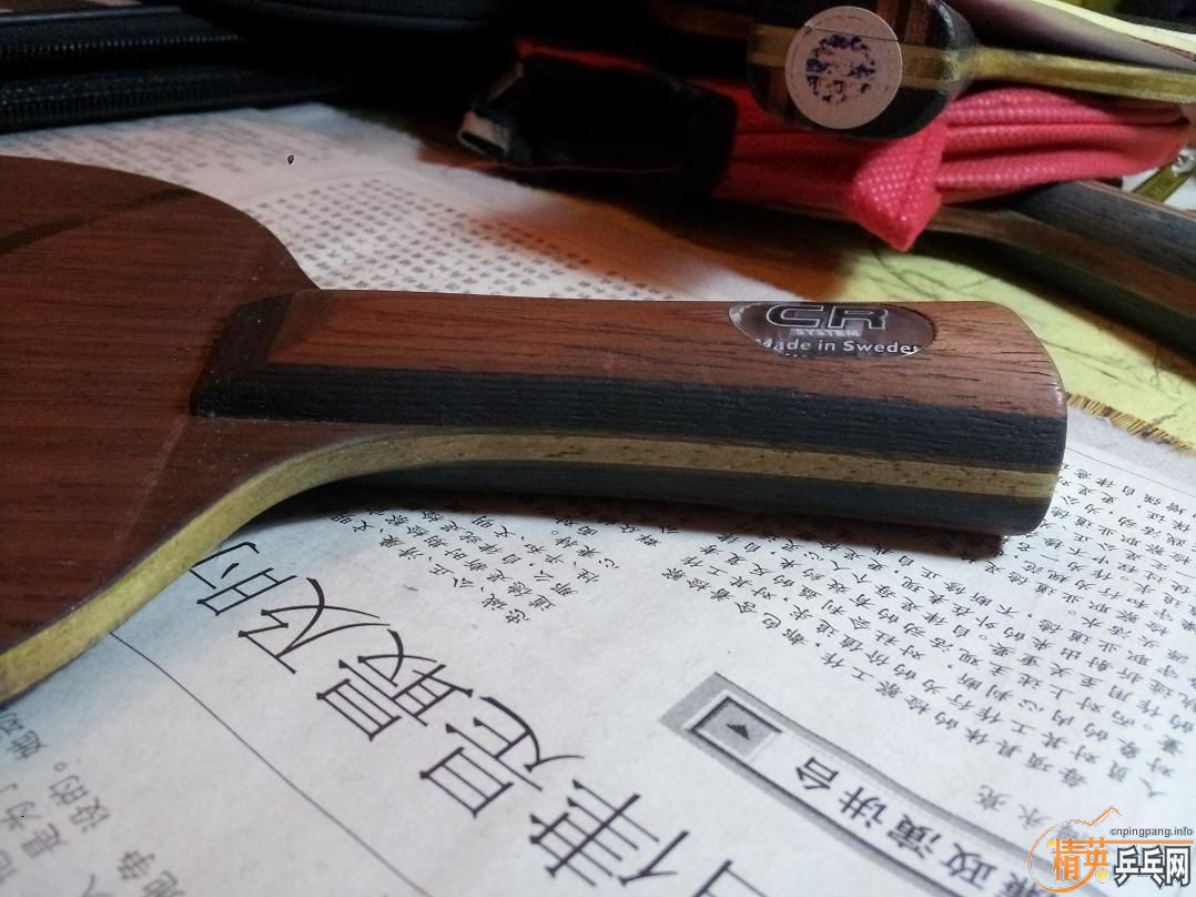 �л�oc-cr-wrb190��    JOOLA VIVA145��