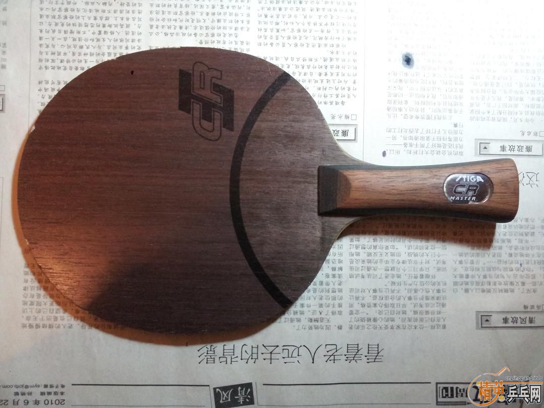 �л�oc-cr-wrb190��    JOOLA VIVA145��