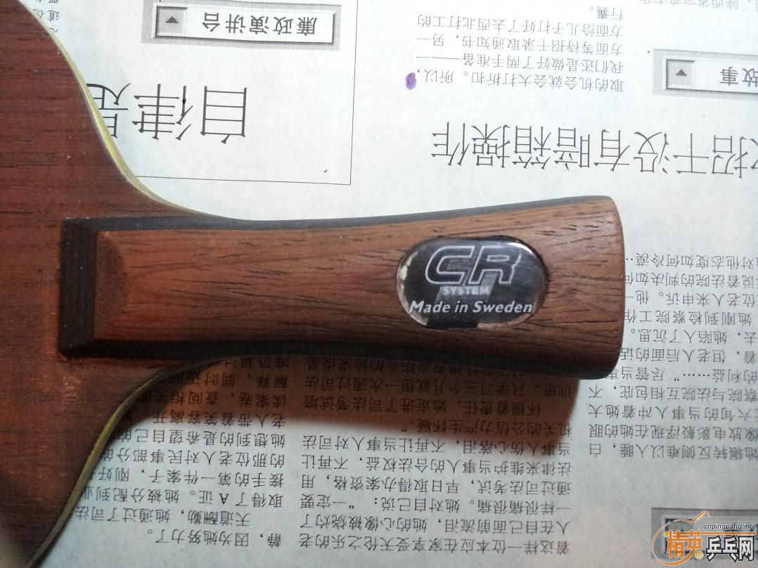 �л�oc-cr-wrb190��    JOOLA VIVA145��