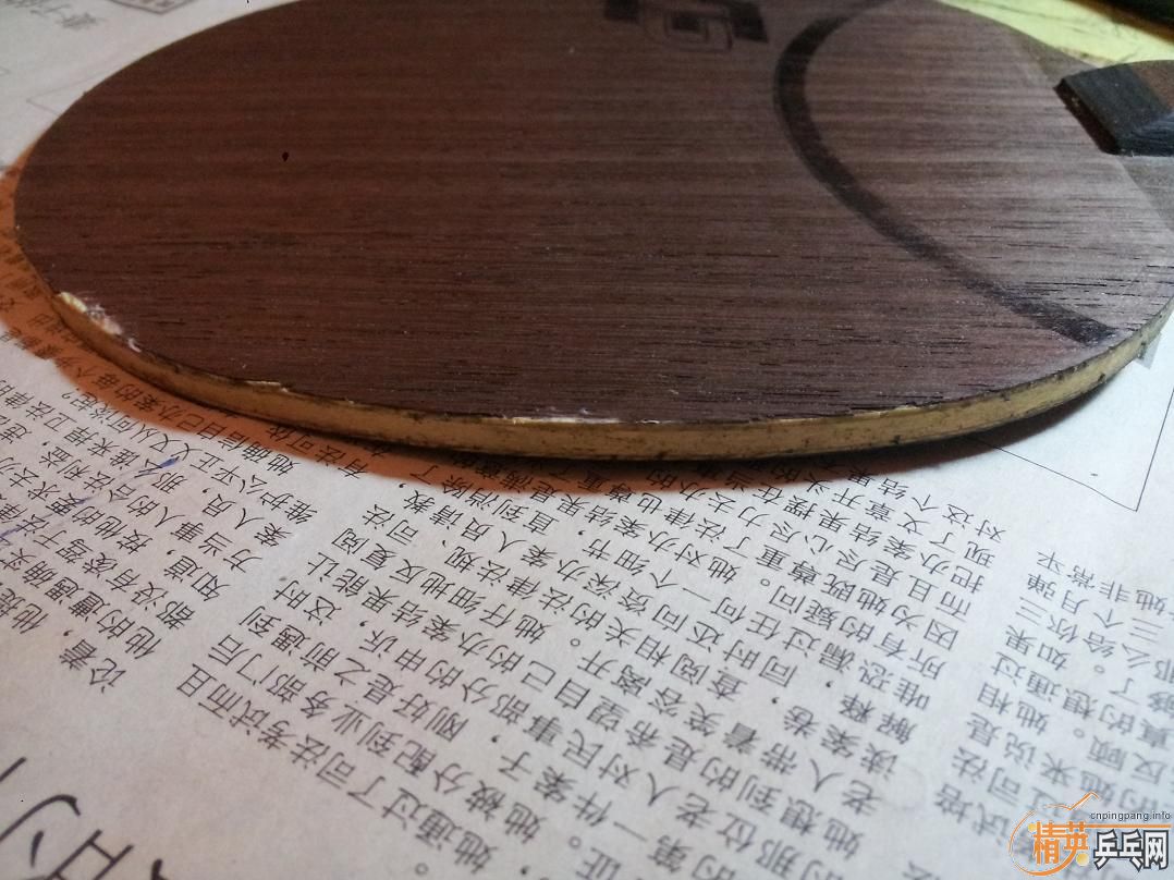 �л�oc-cr-wrb190��    JOOLA VIVA145��