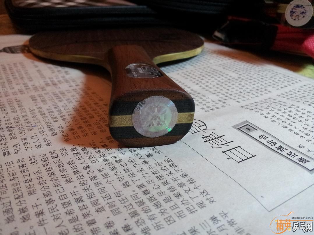 �л�oc-cr-wrb190��    JOOLA VIVA145��