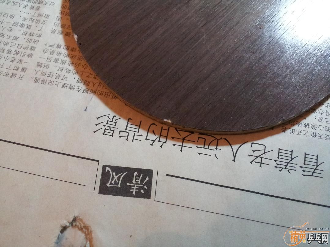 �л�oc-cr-wrb190��    JOOLA VIVA145��