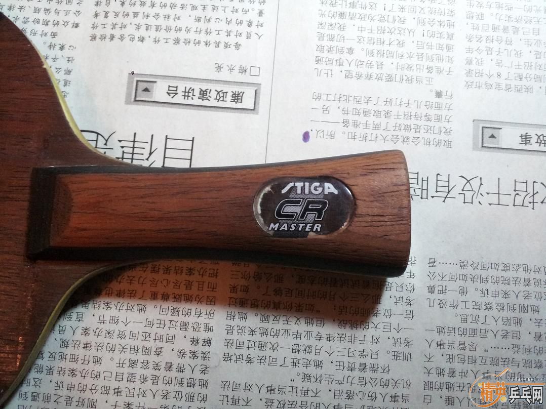 �л�oc-cr-wrb190��    JOOLA VIVA145��