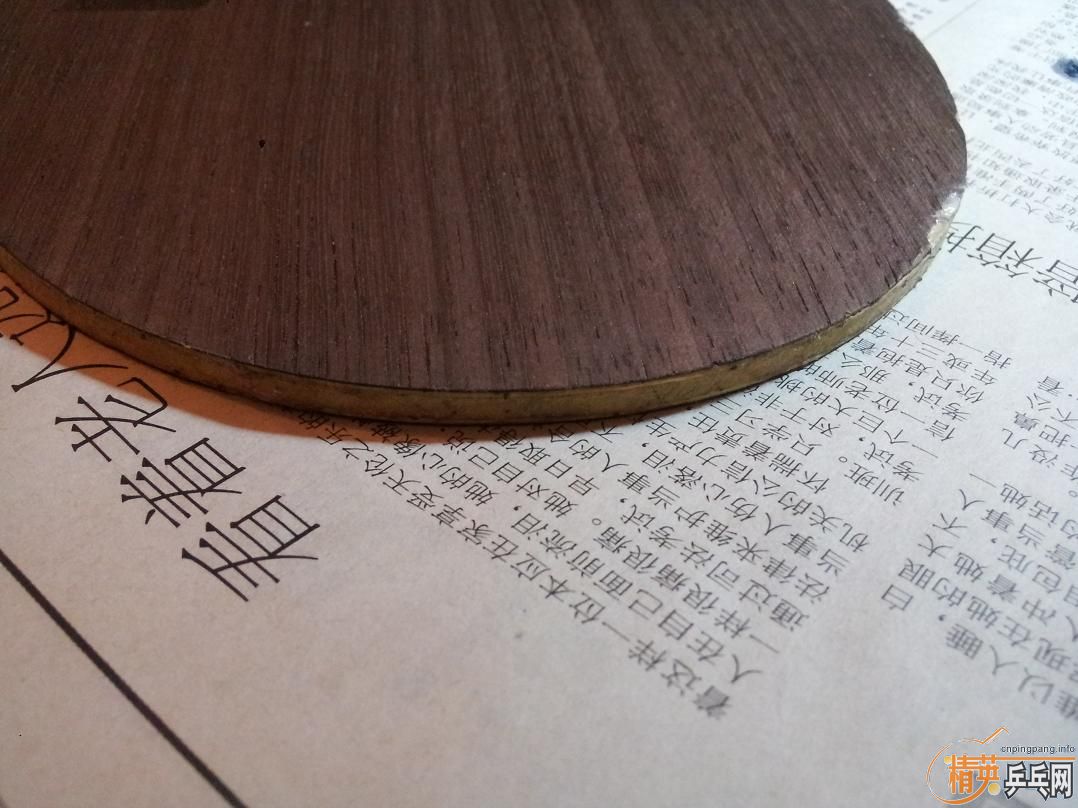 �л�oc-cr-wrb190��    JOOLA VIVA145��