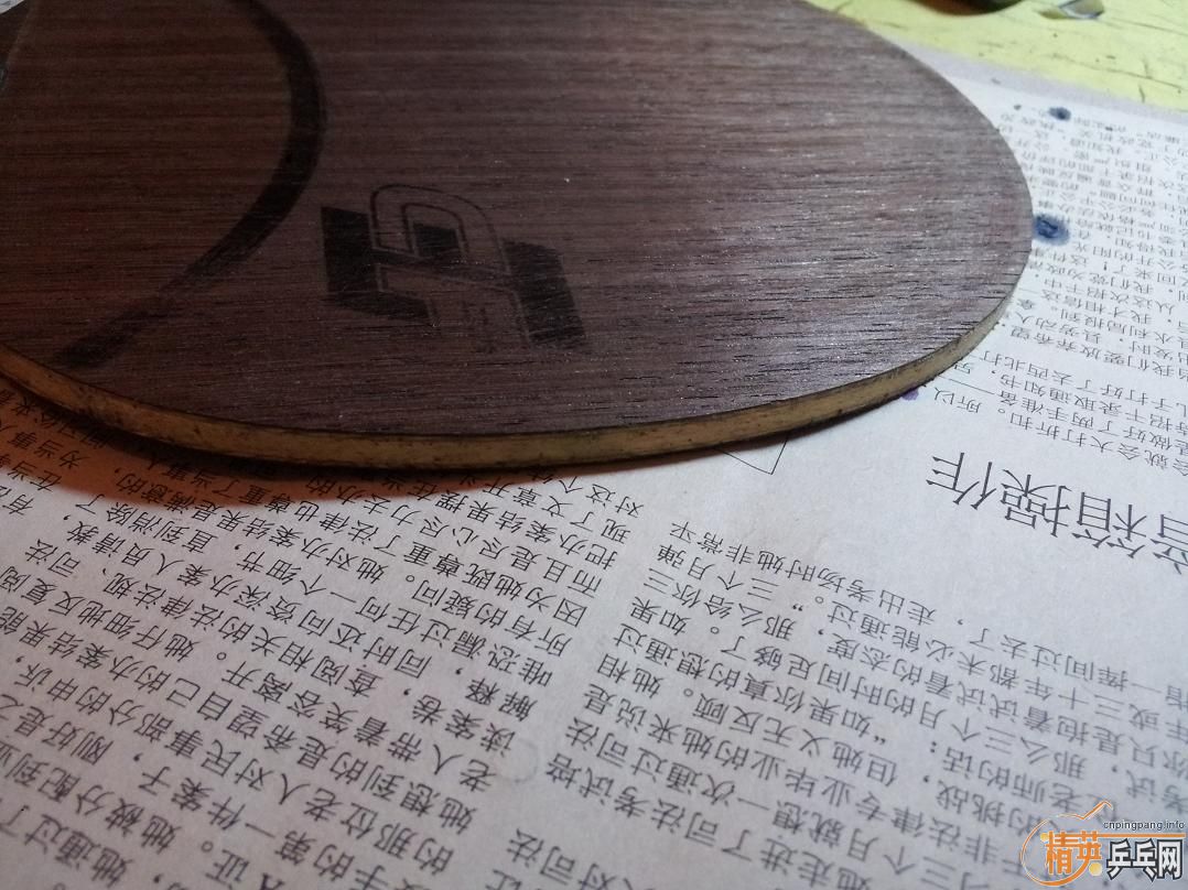 �л�oc-cr-wrb190��    JOOLA VIVA145��