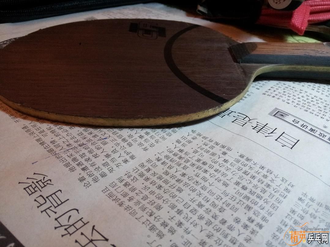 �л�oc-cr-wrb190��    JOOLA VIVA145��