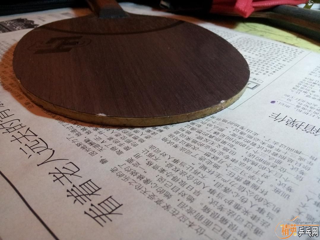 �л�oc-cr-wrb190��    JOOLA VIVA145��