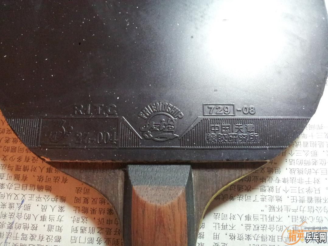 �л�oc-cr-wrb190��    JOOLA VIVA145��