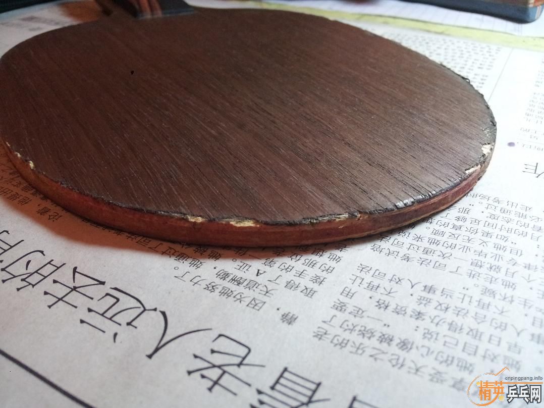 ŷ���ˮ��190��������