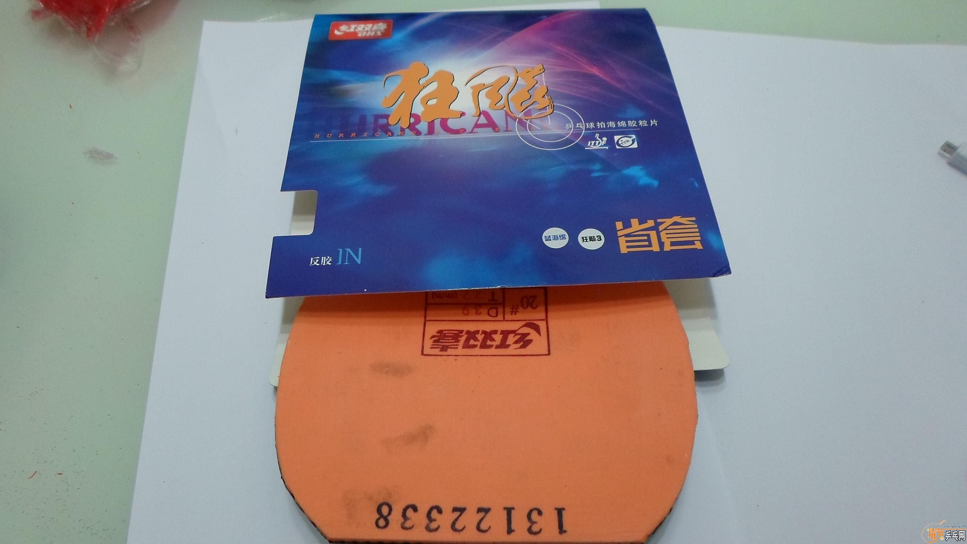 ����  һ������ һֻ δ����һֻ����ɫ��ɷһֻ