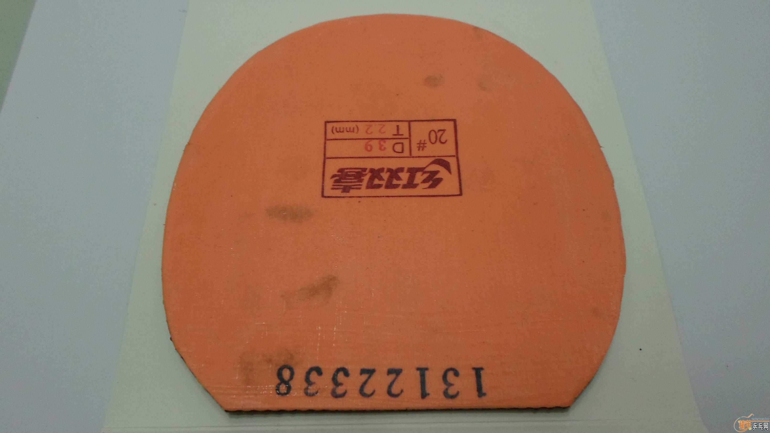 ����  һ������ һֻ δ����һֻ����ɫ��ɷһֻ