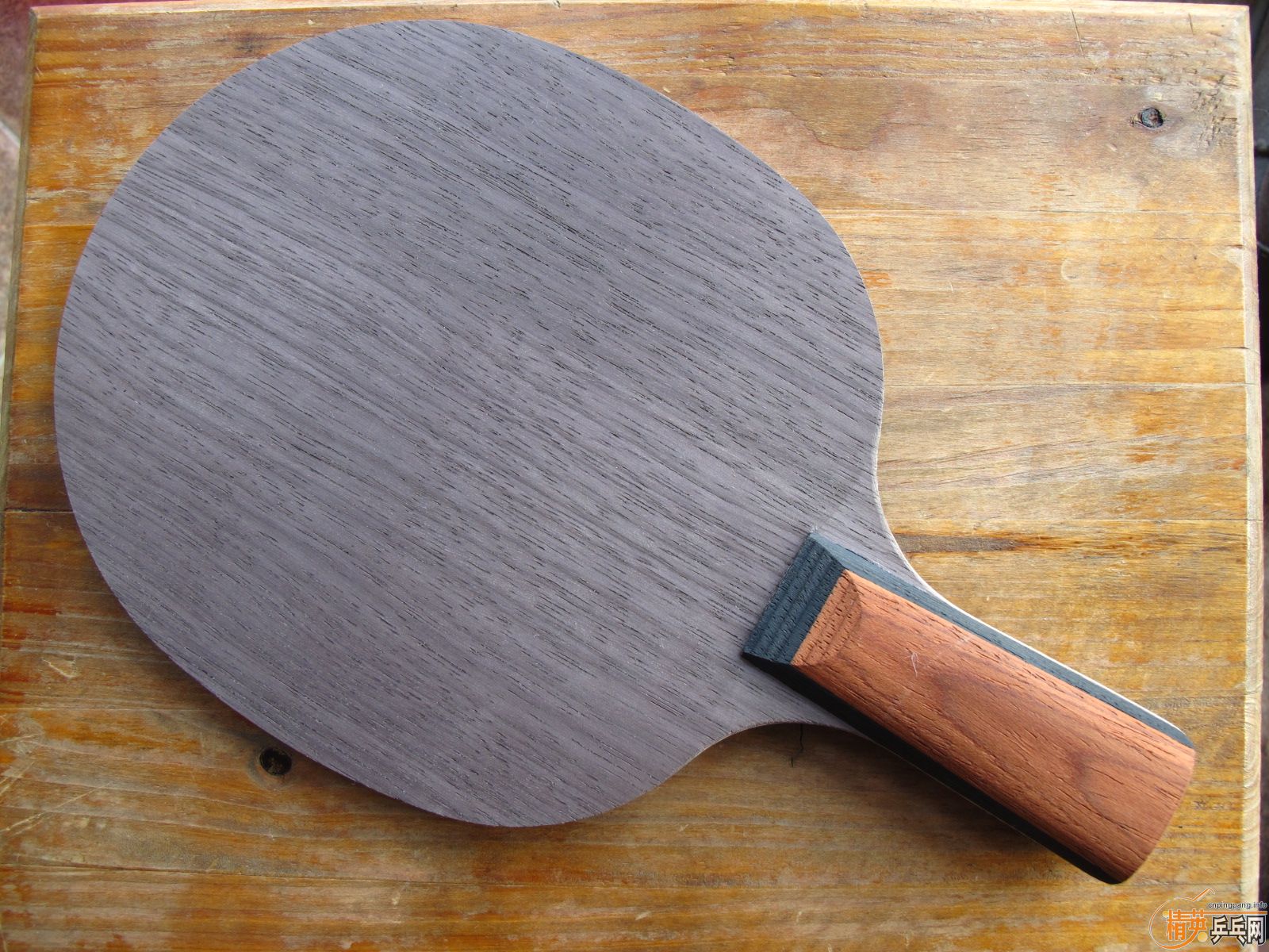 ����������������9.9�׽� �л�˹�ٿ�oc ֱ�����������������