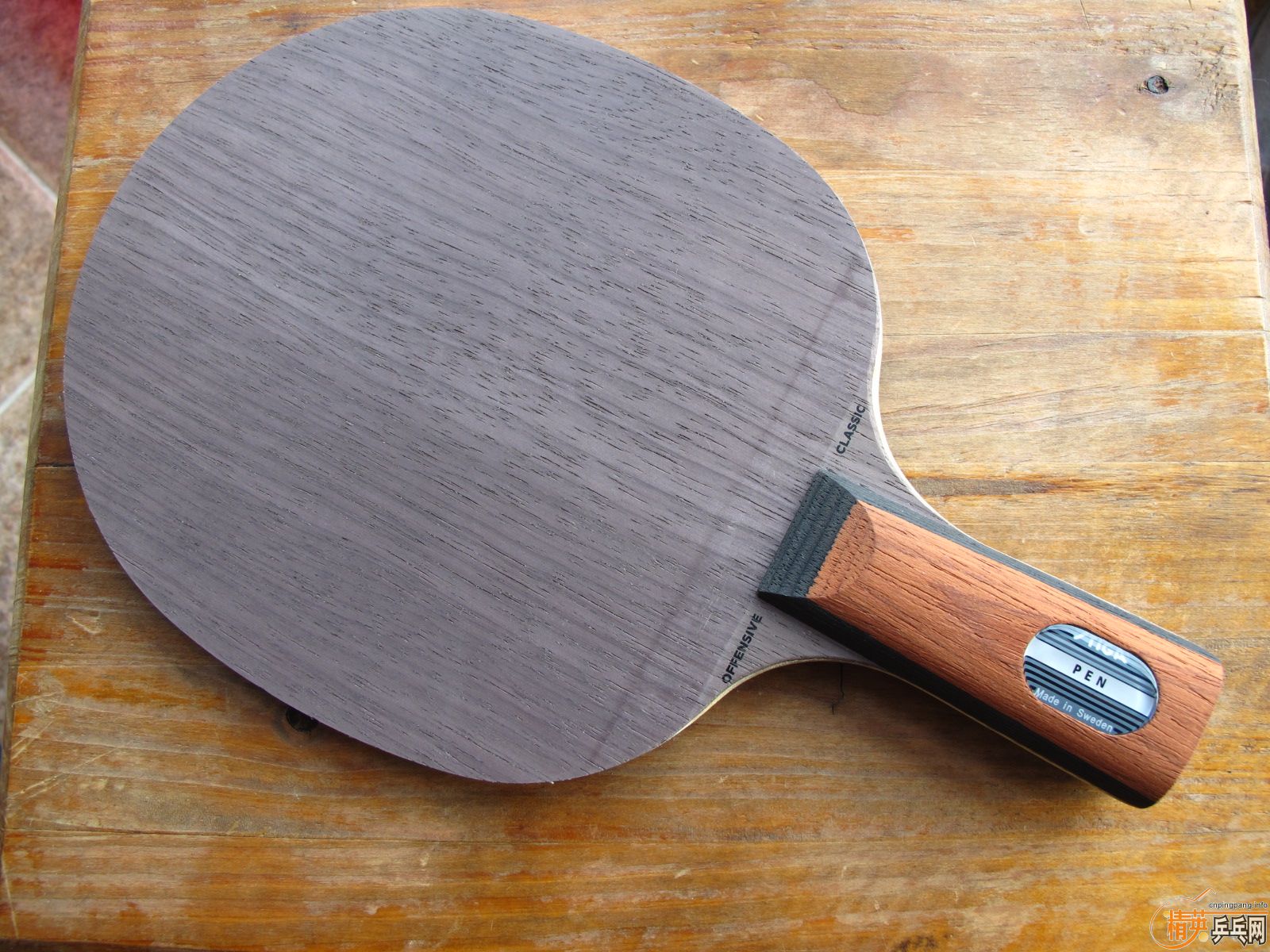 ����������������9.9�׽� �л�˹�ٿ�oc ֱ�����������������