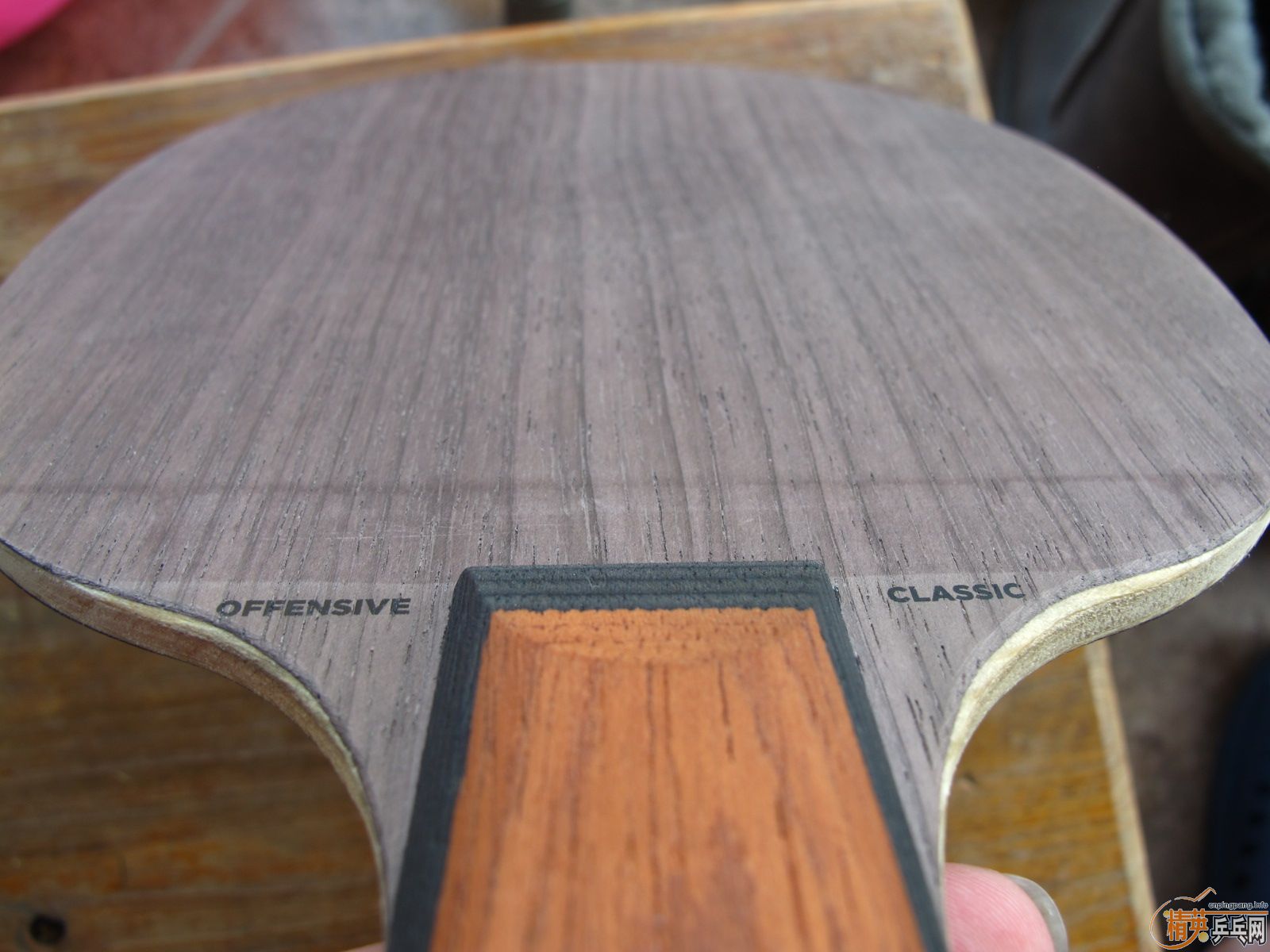 ����������������9.9�׽� �л�˹�ٿ�oc ֱ�����������������