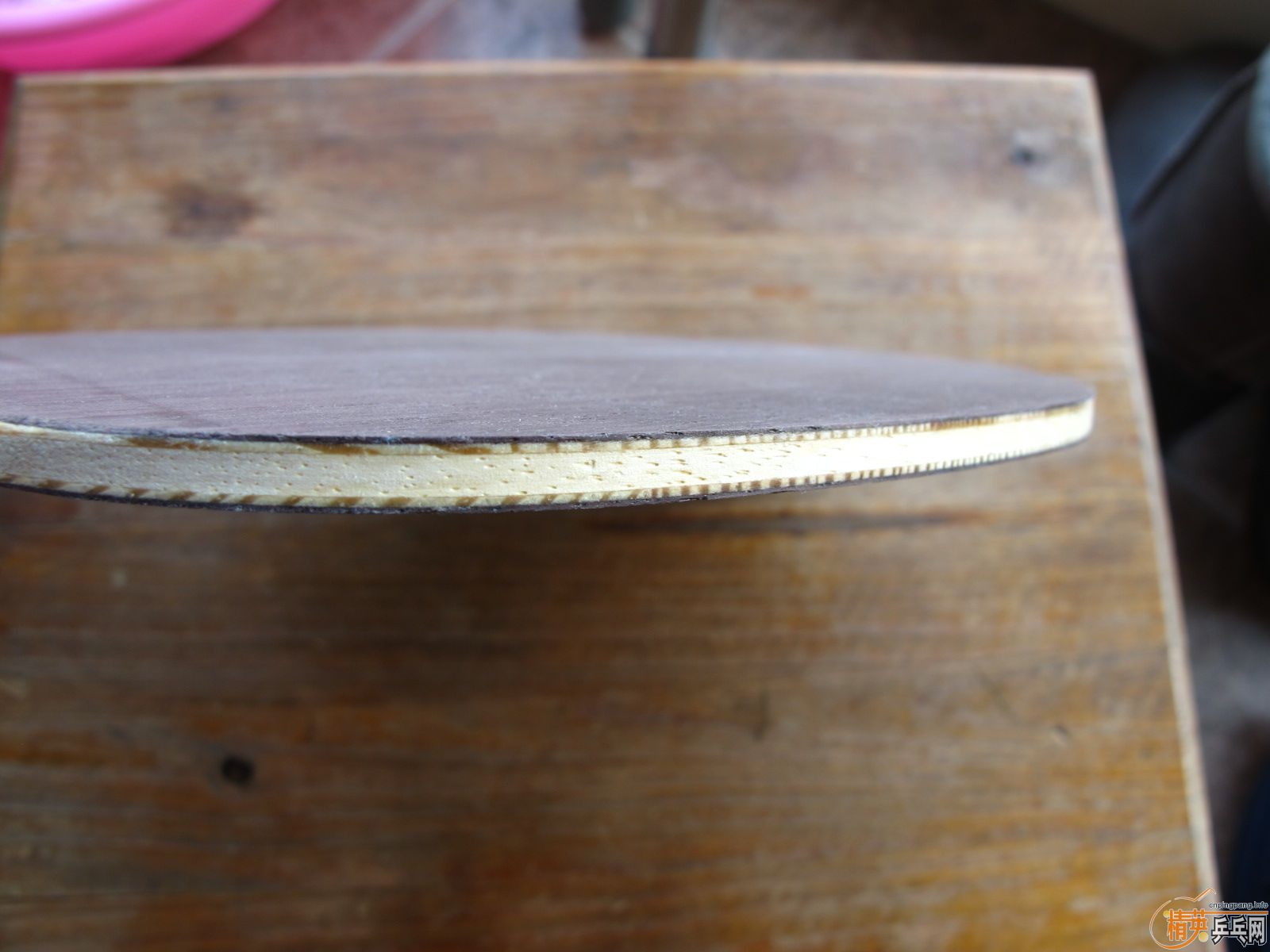 ����������������9.9�׽� �л�˹�ٿ�oc ֱ�����������������